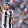 Juventus : Emre Can ciblé par un cador espagnol