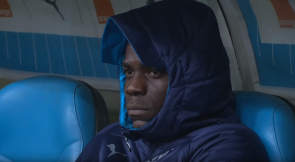 OM-PSG : Balotelli et Choupo-Moting pourraient quitter l’Europe !