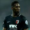 Reece Oxford définitivement à Augsbourg ?