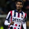 Le Real Madrid entre en piste pour Alexander Isak Le Real Madrid entre en piste pour Alexander Isak