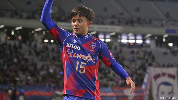 Real Madrid : Kubo espéré, Mendy recalé ?