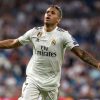Real Madrid : ça bouge pour Mariano Diaz
