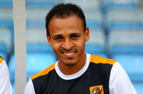 Officiel : Odemwingie s’arrête là