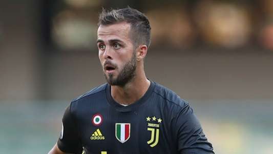 Le Real fait une offre à Pjanic qui pourrait prolonger