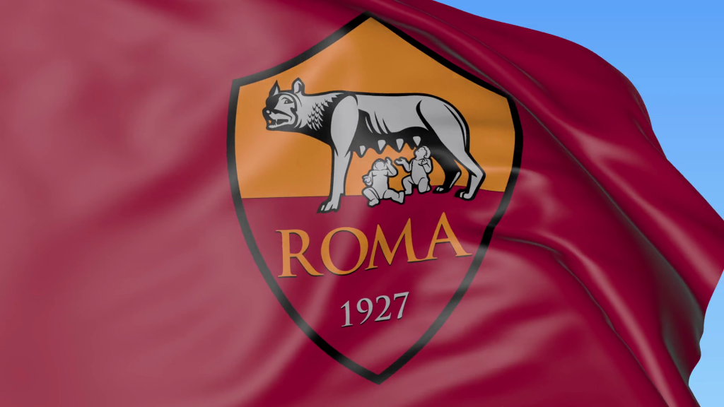 L’AS Roma et le PSG bientôt liés ?