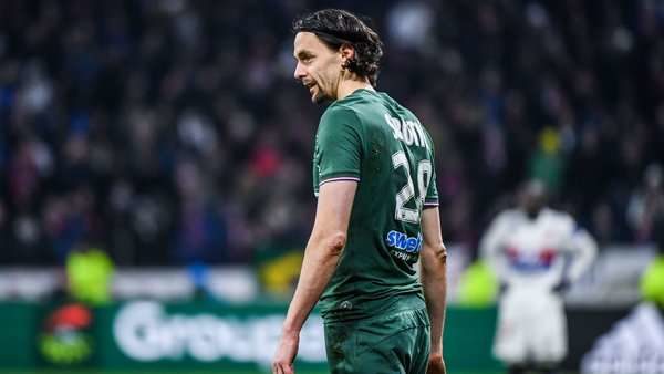 L’ASSE prolonge Bajic et scelle l’avenir de Subotic