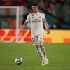 Real Madrid : Valverde intéresse un cador de la Serie A