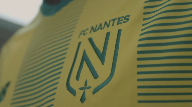 FC Nantes : accord pour la vente du club