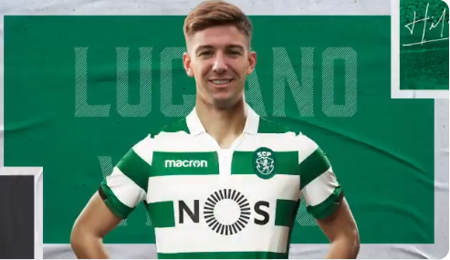 Officiel : Vietto quitte l’Atletico