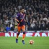 Manchester City : Riyad Mahrez met fin aux rumeurs
