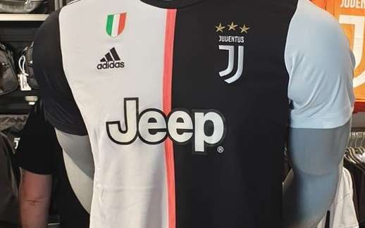 Boutique Juventus Officiel