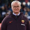 AS Rome : Ranieri vers l'Ecosse, Gasperini en renfort ?