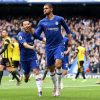 Chelsea : c’est officiel pour Ruben Loftus-Cheek