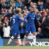 Chelsea : Ruben Loftus-Cheek s’impose petit à petit chez les Blues