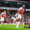 Officiel : Danny Welbeck quittera Arsenal à la fin de la saison