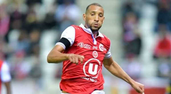 Reims : un défenseur ne veut pas partir