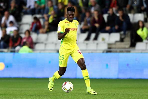 Bordeaux : Bessilé et Kwateng, prochaines recrues ?