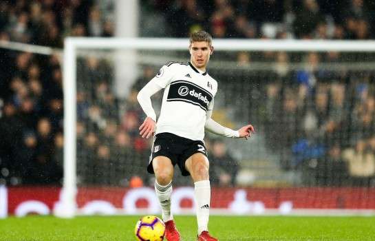 Deux nouvelles joueurs à Bordeaux