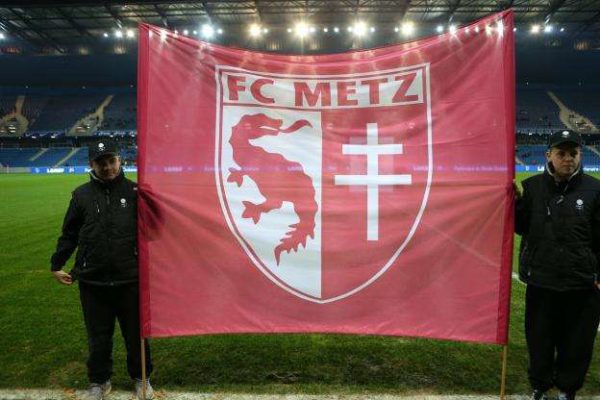 FC Metz : déjà une première recrue en approche !
