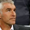 Officiel : Hanovre change d’entraîneur
