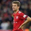 Bayern Munich : une touche en Italie pour Thomas Muller