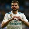 Real Madrid : Nacho devrait s'en aller