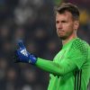 Arsenal s'intéresse à un portier de Liga Arsenal s'intéresse à un portier de Liga