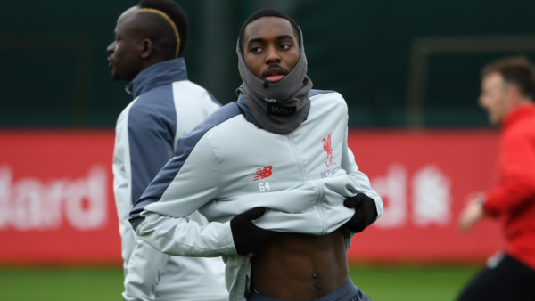 Le Real prêt à vendre Vallejo et acheter Camacho