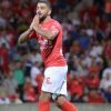 Nîmes : Umut Bozok vers la sortie ?