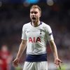 Tottenham : rebondissement dans le dossier Christian Eriksen ?