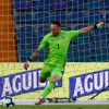 Arsenal : Naples a décidé de lever son option d’achat pour David Ospina