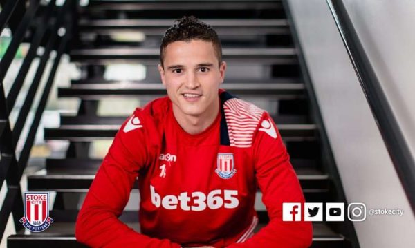 Officiel : Afellay de retour au PSV