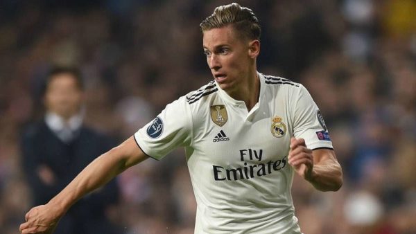 Officiel : l&rsquo;Atlético Madrid se renforce enfin !