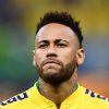 PSG - Barça : ça discute pour un retour de Neymar !