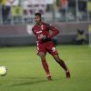 Officiel : Opa Nguette rempile avec le FC Metz