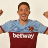 Officiel : West Ham s’offre Pablo Fornals