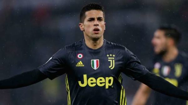 Man City fait une proposition à la Juve