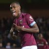 Man Utd : une nouvelle offre pour Issa Diop !
