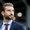 Officiel : Amiens tient son entraîneur