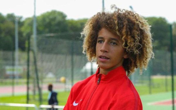 ASM : La pépite Mejbri libre ?