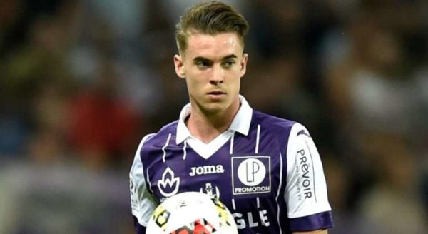 Lens va officialiser plusieurs mouvements