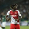 L'ASSE et le FC Metz visent un joueur de Monaco