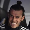 Real Madrid : le départ de Gareth Bale se précise