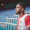Officiel : Leroy Fer revient au Feyenoord