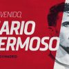 Officiel : le remplaçant de Lucas Hernandez s'appelle Hermoso !