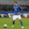 Inter Milan : le dossier Nicolo Barella enfin bouclé