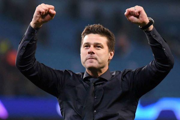 Everton cible deux grands entraîneurs