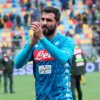 Officiel : Raul Albiol signe à Villareal