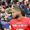 EAG : Marcus Coco va rejoindre le FC Nantes