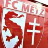 FC Metz : un joueur vers Dunkerque ?